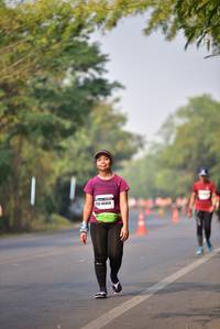 BIB: 28038
                            <button type="button" onclick="openModal(8351061)" class="btn btn-primary btn-sm float-right btn-popup" data-toggle="modal" data-target=".modal-high-quality">
                        <i class="fas fa-shopping-cart"></i> Add to Cart
                    </button>
                                            <button type="button" onclick="isThisMe(8351061, true)" class="btn btn-success btn-sm float-right btn-popup btn-isme hidden" data-toggle="tooltip" data-placement="bottom" title="นี่คือรูปของคุณใช่ไหม คลิกที่นี่เพื่อเอาเข้าอัลบั้ม">
                        <i class="fas fa-plus"></i> Add to album
                    </button>
                    <button type="button" onclick="isThisMe(8351061, false)" class="btn btn-warning btn-sm float-right btn-popup btn-isnotme hidden">
                        <i class="fas fa-ban"></i> Remove from album
                    </button>