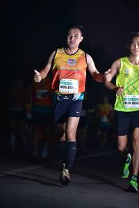 BIB: 214, 26562
                            <button type="button" onclick="openModal(8151307)" class="btn btn-primary btn-sm float-right btn-popup" data-toggle="modal" data-target=".modal-high-quality">
                        <i class="fas fa-shopping-cart"></i> Add to Cart
                    </button>
                                            <button type="button" onclick="isThisMe(8151307, true)" class="btn btn-success btn-sm float-right btn-popup btn-isme hidden" data-toggle="tooltip" data-placement="bottom" title="นี่คือรูปของคุณใช่ไหม คลิกที่นี่เพื่อเอาเข้าอัลบั้ม">
                        <i class="fas fa-plus"></i> Add to album
                    </button>
                    <button type="button" onclick="isThisMe(8151307, false)" class="btn btn-warning btn-sm float-right btn-popup btn-isnotme hidden">
                        <i class="fas fa-ban"></i> Remove from album
                    </button>