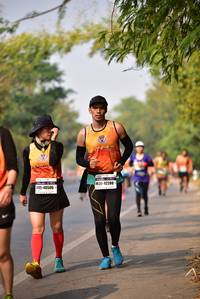 BIB: 22164, 20458
                            <button type="button" onclick="openModal(8300538)" class="btn btn-primary btn-sm float-right btn-popup" data-toggle="modal" data-target=".modal-high-quality">
                        <i class="fas fa-shopping-cart"></i> Add to Cart
                    </button>
                                            <button type="button" onclick="isThisMe(8300538, true)" class="btn btn-success btn-sm float-right btn-popup btn-isme hidden" data-toggle="tooltip" data-placement="bottom" title="นี่คือรูปของคุณใช่ไหม คลิกที่นี่เพื่อเอาเข้าอัลบั้ม">
                        <i class="fas fa-plus"></i> Add to album
                    </button>
                    <button type="button" onclick="isThisMe(8300538, false)" class="btn btn-warning btn-sm float-right btn-popup btn-isnotme hidden">
                        <i class="fas fa-ban"></i> Remove from album
                    </button>