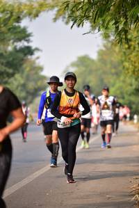 BIB: 4605, 42059
                            <button type="button" onclick="openModal(8371476)" class="btn btn-primary btn-sm float-right btn-popup" data-toggle="modal" data-target=".modal-high-quality">
                        <i class="fas fa-shopping-cart"></i> Add to Cart
                    </button>
                                            <button type="button" onclick="isThisMe(8371476, true)" class="btn btn-success btn-sm float-right btn-popup btn-isme hidden" data-toggle="tooltip" data-placement="bottom" title="นี่คือรูปของคุณใช่ไหม คลิกที่นี่เพื่อเอาเข้าอัลบั้ม">
                        <i class="fas fa-plus"></i> Add to album
                    </button>
                    <button type="button" onclick="isThisMe(8371476, false)" class="btn btn-warning btn-sm float-right btn-popup btn-isnotme hidden">
                        <i class="fas fa-ban"></i> Remove from album
                    </button>