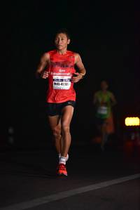 BIB: 41281
                            <button type="button" onclick="openModal(7964495)" class="btn btn-primary btn-sm float-right btn-popup" data-toggle="modal" data-target=".modal-high-quality">
                        <i class="fas fa-shopping-cart"></i> Add to Cart
                    </button>
                                            <button type="button" onclick="isThisMe(7964495, true)" class="btn btn-success btn-sm float-right btn-popup btn-isme hidden" data-toggle="tooltip" data-placement="bottom" title="นี่คือรูปของคุณใช่ไหม คลิกที่นี่เพื่อเอาเข้าอัลบั้ม">
                        <i class="fas fa-plus"></i> Add to album
                    </button>
                    <button type="button" onclick="isThisMe(7964495, false)" class="btn btn-warning btn-sm float-right btn-popup btn-isnotme hidden">
                        <i class="fas fa-ban"></i> Remove from album
                    </button>