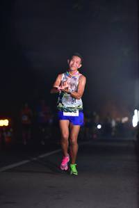 BIB: 
                            <button type="button" onclick="openModal(7967128)" class="btn btn-primary btn-sm float-right btn-popup" data-toggle="modal" data-target=".modal-high-quality">
                        <i class="fas fa-shopping-cart"></i> Add to Cart
                    </button>
                                            <button type="button" onclick="isThisMe(7967128, true)" class="btn btn-success btn-sm float-right btn-popup btn-isme hidden" data-toggle="tooltip" data-placement="bottom" title="นี่คือรูปของคุณใช่ไหม คลิกที่นี่เพื่อเอาเข้าอัลบั้ม">
                        <i class="fas fa-plus"></i> Add to album
                    </button>
                    <button type="button" onclick="isThisMe(7967128, false)" class="btn btn-warning btn-sm float-right btn-popup btn-isnotme hidden">
                        <i class="fas fa-ban"></i> Remove from album
                    </button>