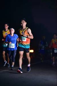 BIB: 27045, 27040
                            <button type="button" onclick="openModal(8145719)" class="btn btn-primary btn-sm float-right btn-popup" data-toggle="modal" data-target=".modal-high-quality">
                        <i class="fas fa-shopping-cart"></i> Add to Cart
                    </button>
                                            <button type="button" onclick="isThisMe(8145719, true)" class="btn btn-success btn-sm float-right btn-popup btn-isme hidden" data-toggle="tooltip" data-placement="bottom" title="นี่คือรูปของคุณใช่ไหม คลิกที่นี่เพื่อเอาเข้าอัลบั้ม">
                        <i class="fas fa-plus"></i> Add to album
                    </button>
                    <button type="button" onclick="isThisMe(8145719, false)" class="btn btn-warning btn-sm float-right btn-popup btn-isnotme hidden">
                        <i class="fas fa-ban"></i> Remove from album
                    </button>