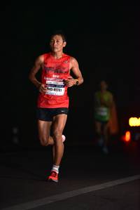 BIB: 41281
                            <button type="button" onclick="openModal(7964514)" class="btn btn-primary btn-sm float-right btn-popup" data-toggle="modal" data-target=".modal-high-quality">
                        <i class="fas fa-shopping-cart"></i> Add to Cart
                    </button>
                                            <button type="button" onclick="isThisMe(7964514, true)" class="btn btn-success btn-sm float-right btn-popup btn-isme hidden" data-toggle="tooltip" data-placement="bottom" title="นี่คือรูปของคุณใช่ไหม คลิกที่นี่เพื่อเอาเข้าอัลบั้ม">
                        <i class="fas fa-plus"></i> Add to album
                    </button>
                    <button type="button" onclick="isThisMe(7964514, false)" class="btn btn-warning btn-sm float-right btn-popup btn-isnotme hidden">
                        <i class="fas fa-ban"></i> Remove from album
                    </button>