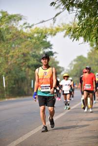 BIB: 820, 47170
                            <button type="button" onclick="openModal(8389779)" class="btn btn-primary btn-sm float-right btn-popup" data-toggle="modal" data-target=".modal-high-quality">
                        <i class="fas fa-shopping-cart"></i> Add to Cart
                    </button>
                                            <button type="button" onclick="isThisMe(8389779, true)" class="btn btn-success btn-sm float-right btn-popup btn-isme hidden" data-toggle="tooltip" data-placement="bottom" title="นี่คือรูปของคุณใช่ไหม คลิกที่นี่เพื่อเอาเข้าอัลบั้ม">
                        <i class="fas fa-plus"></i> Add to album
                    </button>
                    <button type="button" onclick="isThisMe(8389779, false)" class="btn btn-warning btn-sm float-right btn-popup btn-isnotme hidden">
                        <i class="fas fa-ban"></i> Remove from album
                    </button>