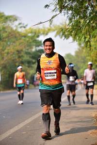 BIB: 27514, 25545, 45087
                            <button type="button" onclick="openModal(8350212)" class="btn btn-primary btn-sm float-right btn-popup" data-toggle="modal" data-target=".modal-high-quality">
                        <i class="fas fa-shopping-cart"></i> Add to Cart
                    </button>
                                            <button type="button" onclick="isThisMe(8350212, true)" class="btn btn-success btn-sm float-right btn-popup btn-isme hidden" data-toggle="tooltip" data-placement="bottom" title="นี่คือรูปของคุณใช่ไหม คลิกที่นี่เพื่อเอาเข้าอัลบั้ม">
                        <i class="fas fa-plus"></i> Add to album
                    </button>
                    <button type="button" onclick="isThisMe(8350212, false)" class="btn btn-warning btn-sm float-right btn-popup btn-isnotme hidden">
                        <i class="fas fa-ban"></i> Remove from album
                    </button>