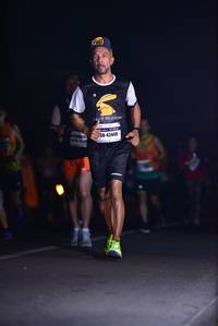 BIB: 42449
                            <button type="button" onclick="openModal(8024540)" class="btn btn-primary btn-sm float-right btn-popup" data-toggle="modal" data-target=".modal-high-quality">
                        <i class="fas fa-shopping-cart"></i> Add to Cart
                    </button>
                                            <button type="button" onclick="isThisMe(8024540, true)" class="btn btn-success btn-sm float-right btn-popup btn-isme hidden" data-toggle="tooltip" data-placement="bottom" title="นี่คือรูปของคุณใช่ไหม คลิกที่นี่เพื่อเอาเข้าอัลบั้ม">
                        <i class="fas fa-plus"></i> Add to album
                    </button>
                    <button type="button" onclick="isThisMe(8024540, false)" class="btn btn-warning btn-sm float-right btn-popup btn-isnotme hidden">
                        <i class="fas fa-ban"></i> Remove from album
                    </button>