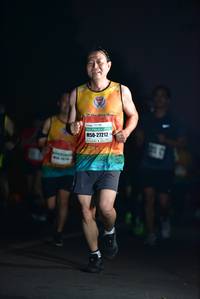 BIB: 27212
                            <button type="button" onclick="openModal(8151728)" class="btn btn-primary btn-sm float-right btn-popup" data-toggle="modal" data-target=".modal-high-quality">
                        <i class="fas fa-shopping-cart"></i> Add to Cart
                    </button>
                                            <button type="button" onclick="isThisMe(8151728, true)" class="btn btn-success btn-sm float-right btn-popup btn-isme hidden" data-toggle="tooltip" data-placement="bottom" title="นี่คือรูปของคุณใช่ไหม คลิกที่นี่เพื่อเอาเข้าอัลบั้ม">
                        <i class="fas fa-plus"></i> Add to album
                    </button>
                    <button type="button" onclick="isThisMe(8151728, false)" class="btn btn-warning btn-sm float-right btn-popup btn-isnotme hidden">
                        <i class="fas fa-ban"></i> Remove from album
                    </button>