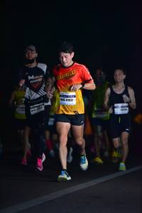 BIB: 41937
                            <button type="button" onclick="openModal(7992712)" class="btn btn-primary btn-sm float-right btn-popup" data-toggle="modal" data-target=".modal-high-quality">
                        <i class="fas fa-shopping-cart"></i> Add to Cart
                    </button>
                                            <button type="button" onclick="isThisMe(7992712, true)" class="btn btn-success btn-sm float-right btn-popup btn-isme hidden" data-toggle="tooltip" data-placement="bottom" title="นี่คือรูปของคุณใช่ไหม คลิกที่นี่เพื่อเอาเข้าอัลบั้ม">
                        <i class="fas fa-plus"></i> Add to album
                    </button>
                    <button type="button" onclick="isThisMe(7992712, false)" class="btn btn-warning btn-sm float-right btn-popup btn-isnotme hidden">
                        <i class="fas fa-ban"></i> Remove from album
                    </button>