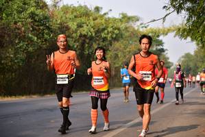 BIB: 20156
                            <button type="button" onclick="openModal(8285651)" class="btn btn-primary btn-sm float-right btn-popup" data-toggle="modal" data-target=".modal-high-quality">
                        <i class="fas fa-shopping-cart"></i> Add to Cart
                    </button>
                                            <button type="button" onclick="isThisMe(8285651, true)" class="btn btn-success btn-sm float-right btn-popup btn-isme hidden" data-toggle="tooltip" data-placement="bottom" title="นี่คือรูปของคุณใช่ไหม คลิกที่นี่เพื่อเอาเข้าอัลบั้ม">
                        <i class="fas fa-plus"></i> Add to album
                    </button>
                    <button type="button" onclick="isThisMe(8285651, false)" class="btn btn-warning btn-sm float-right btn-popup btn-isnotme hidden">
                        <i class="fas fa-ban"></i> Remove from album
                    </button>