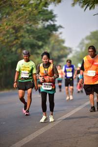 BIB: 25195
                            <button type="button" onclick="openModal(8287396)" class="btn btn-primary btn-sm float-right btn-popup" data-toggle="modal" data-target=".modal-high-quality">
                        <i class="fas fa-shopping-cart"></i> Add to Cart
                    </button>
                                            <button type="button" onclick="isThisMe(8287396, true)" class="btn btn-success btn-sm float-right btn-popup btn-isme hidden" data-toggle="tooltip" data-placement="bottom" title="นี่คือรูปของคุณใช่ไหม คลิกที่นี่เพื่อเอาเข้าอัลบั้ม">
                        <i class="fas fa-plus"></i> Add to album
                    </button>
                    <button type="button" onclick="isThisMe(8287396, false)" class="btn btn-warning btn-sm float-right btn-popup btn-isnotme hidden">
                        <i class="fas fa-ban"></i> Remove from album
                    </button>