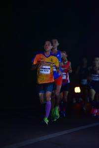 BIB: 41259
                            <button type="button" onclick="openModal(7958481)" class="btn btn-primary btn-sm float-right btn-popup" data-toggle="modal" data-target=".modal-high-quality">
                        <i class="fas fa-shopping-cart"></i> Add to Cart
                    </button>
                                            <button type="button" onclick="isThisMe(7958481, true)" class="btn btn-success btn-sm float-right btn-popup btn-isme hidden" data-toggle="tooltip" data-placement="bottom" title="นี่คือรูปของคุณใช่ไหม คลิกที่นี่เพื่อเอาเข้าอัลบั้ม">
                        <i class="fas fa-plus"></i> Add to album
                    </button>
                    <button type="button" onclick="isThisMe(7958481, false)" class="btn btn-warning btn-sm float-right btn-popup btn-isnotme hidden">
                        <i class="fas fa-ban"></i> Remove from album
                    </button>