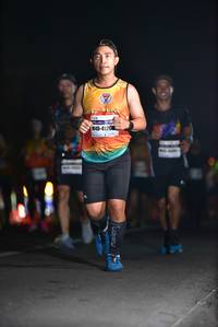 BIB: 4120
                            <button type="button" onclick="openModal(8010843)" class="btn btn-primary btn-sm float-right btn-popup" data-toggle="modal" data-target=".modal-high-quality">
                        <i class="fas fa-shopping-cart"></i> Add to Cart
                    </button>
                                            <button type="button" onclick="isThisMe(8010843, true)" class="btn btn-success btn-sm float-right btn-popup btn-isme hidden" data-toggle="tooltip" data-placement="bottom" title="นี่คือรูปของคุณใช่ไหม คลิกที่นี่เพื่อเอาเข้าอัลบั้ม">
                        <i class="fas fa-plus"></i> Add to album
                    </button>
                    <button type="button" onclick="isThisMe(8010843, false)" class="btn btn-warning btn-sm float-right btn-popup btn-isnotme hidden">
                        <i class="fas fa-ban"></i> Remove from album
                    </button>