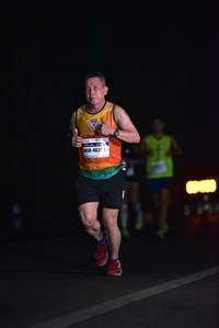 BIB: 463
                            <button type="button" onclick="openModal(7984776)" class="btn btn-primary btn-sm float-right btn-popup" data-toggle="modal" data-target=".modal-high-quality">
                        <i class="fas fa-shopping-cart"></i> Add to Cart
                    </button>
                                            <button type="button" onclick="isThisMe(7984776, true)" class="btn btn-success btn-sm float-right btn-popup btn-isme hidden" data-toggle="tooltip" data-placement="bottom" title="นี่คือรูปของคุณใช่ไหม คลิกที่นี่เพื่อเอาเข้าอัลบั้ม">
                        <i class="fas fa-plus"></i> Add to album
                    </button>
                    <button type="button" onclick="isThisMe(7984776, false)" class="btn btn-warning btn-sm float-right btn-popup btn-isnotme hidden">
                        <i class="fas fa-ban"></i> Remove from album
                    </button>