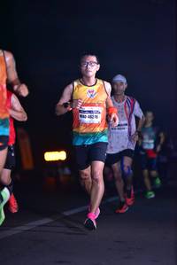 BIB: 46278
                            <button type="button" onclick="openModal(7977888)" class="btn btn-primary btn-sm float-right btn-popup" data-toggle="modal" data-target=".modal-high-quality">
                        <i class="fas fa-shopping-cart"></i> Add to Cart
                    </button>
                                            <button type="button" onclick="isThisMe(7977888, true)" class="btn btn-success btn-sm float-right btn-popup btn-isme hidden" data-toggle="tooltip" data-placement="bottom" title="นี่คือรูปของคุณใช่ไหม คลิกที่นี่เพื่อเอาเข้าอัลบั้ม">
                        <i class="fas fa-plus"></i> Add to album
                    </button>
                    <button type="button" onclick="isThisMe(7977888, false)" class="btn btn-warning btn-sm float-right btn-popup btn-isnotme hidden">
                        <i class="fas fa-ban"></i> Remove from album
                    </button>