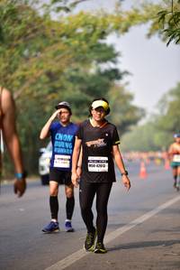 BIB: 27262, 5165
                            <button type="button" onclick="openModal(8338596)" class="btn btn-primary btn-sm float-right btn-popup" data-toggle="modal" data-target=".modal-high-quality">
                        <i class="fas fa-shopping-cart"></i> Add to Cart
                    </button>
                                            <button type="button" onclick="isThisMe(8338596, true)" class="btn btn-success btn-sm float-right btn-popup btn-isme hidden" data-toggle="tooltip" data-placement="bottom" title="นี่คือรูปของคุณใช่ไหม คลิกที่นี่เพื่อเอาเข้าอัลบั้ม">
                        <i class="fas fa-plus"></i> Add to album
                    </button>
                    <button type="button" onclick="isThisMe(8338596, false)" class="btn btn-warning btn-sm float-right btn-popup btn-isnotme hidden">
                        <i class="fas fa-ban"></i> Remove from album
                    </button>