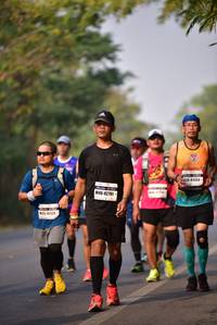BIB: 404, 42791, 41125
                            <button type="button" onclick="openModal(9083514)" class="btn btn-primary btn-sm float-right btn-popup" data-toggle="modal" data-target=".modal-high-quality">
                        <i class="fas fa-shopping-cart"></i> Add to Cart
                    </button>
                                            <button type="button" onclick="isThisMe(9083514, true)" class="btn btn-success btn-sm float-right btn-popup btn-isme hidden" data-toggle="tooltip" data-placement="bottom" title="นี่คือรูปของคุณใช่ไหม คลิกที่นี่เพื่อเอาเข้าอัลบั้ม">
                        <i class="fas fa-plus"></i> Add to album
                    </button>
                    <button type="button" onclick="isThisMe(9083514, false)" class="btn btn-warning btn-sm float-right btn-popup btn-isnotme hidden">
                        <i class="fas fa-ban"></i> Remove from album
                    </button>