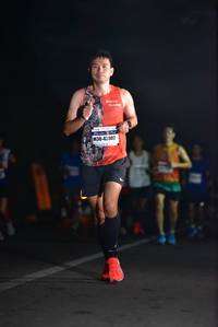 BIB: 42802
                            <button type="button" onclick="openModal(7991004)" class="btn btn-primary btn-sm float-right btn-popup" data-toggle="modal" data-target=".modal-high-quality">
                        <i class="fas fa-shopping-cart"></i> Add to Cart
                    </button>
                                            <button type="button" onclick="isThisMe(7991004, true)" class="btn btn-success btn-sm float-right btn-popup btn-isme hidden" data-toggle="tooltip" data-placement="bottom" title="นี่คือรูปของคุณใช่ไหม คลิกที่นี่เพื่อเอาเข้าอัลบั้ม">
                        <i class="fas fa-plus"></i> Add to album
                    </button>
                    <button type="button" onclick="isThisMe(7991004, false)" class="btn btn-warning btn-sm float-right btn-popup btn-isnotme hidden">
                        <i class="fas fa-ban"></i> Remove from album
                    </button>