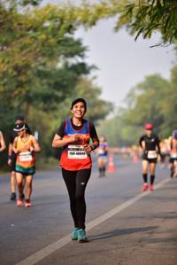 BIB: 48049
                            <button type="button" onclick="openModal(9084977)" class="btn btn-primary btn-sm float-right btn-popup" data-toggle="modal" data-target=".modal-high-quality">
                        <i class="fas fa-shopping-cart"></i> Add to Cart
                    </button>
                                            <button type="button" onclick="isThisMe(9084977, true)" class="btn btn-success btn-sm float-right btn-popup btn-isme hidden" data-toggle="tooltip" data-placement="bottom" title="นี่คือรูปของคุณใช่ไหม คลิกที่นี่เพื่อเอาเข้าอัลบั้ม">
                        <i class="fas fa-plus"></i> Add to album
                    </button>
                    <button type="button" onclick="isThisMe(9084977, false)" class="btn btn-warning btn-sm float-right btn-popup btn-isnotme hidden">
                        <i class="fas fa-ban"></i> Remove from album
                    </button>