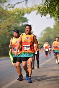 BIB: 704, 27632
                            <button type="button" onclick="openModal(8341522)" class="btn btn-primary btn-sm float-right btn-popup" data-toggle="modal" data-target=".modal-high-quality">
                        <i class="fas fa-shopping-cart"></i> Add to Cart
                    </button>
                                            <button type="button" onclick="isThisMe(8341522, true)" class="btn btn-success btn-sm float-right btn-popup btn-isme hidden" data-toggle="tooltip" data-placement="bottom" title="นี่คือรูปของคุณใช่ไหม คลิกที่นี่เพื่อเอาเข้าอัลบั้ม">
                        <i class="fas fa-plus"></i> Add to album
                    </button>
                    <button type="button" onclick="isThisMe(8341522, false)" class="btn btn-warning btn-sm float-right btn-popup btn-isnotme hidden">
                        <i class="fas fa-ban"></i> Remove from album
                    </button>