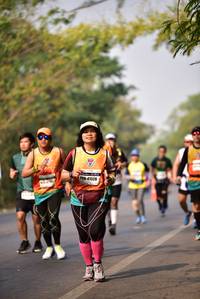 BIB: 20933, 25753
                            <button type="button" onclick="openModal(8283395)" class="btn btn-primary btn-sm float-right btn-popup" data-toggle="modal" data-target=".modal-high-quality">
                        <i class="fas fa-shopping-cart"></i> Add to Cart
                    </button>
                                            <button type="button" onclick="isThisMe(8283395, true)" class="btn btn-success btn-sm float-right btn-popup btn-isme hidden" data-toggle="tooltip" data-placement="bottom" title="นี่คือรูปของคุณใช่ไหม คลิกที่นี่เพื่อเอาเข้าอัลบั้ม">
                        <i class="fas fa-plus"></i> Add to album
                    </button>
                    <button type="button" onclick="isThisMe(8283395, false)" class="btn btn-warning btn-sm float-right btn-popup btn-isnotme hidden">
                        <i class="fas fa-ban"></i> Remove from album
                    </button>