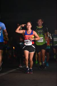 BIB: 4811
                            <button type="button" onclick="openModal(8021266)" class="btn btn-primary btn-sm float-right btn-popup" data-toggle="modal" data-target=".modal-high-quality">
                        <i class="fas fa-shopping-cart"></i> Add to Cart
                    </button>
                                            <button type="button" onclick="isThisMe(8021266, true)" class="btn btn-success btn-sm float-right btn-popup btn-isme hidden" data-toggle="tooltip" data-placement="bottom" title="นี่คือรูปของคุณใช่ไหม คลิกที่นี่เพื่อเอาเข้าอัลบั้ม">
                        <i class="fas fa-plus"></i> Add to album
                    </button>
                    <button type="button" onclick="isThisMe(8021266, false)" class="btn btn-warning btn-sm float-right btn-popup btn-isnotme hidden">
                        <i class="fas fa-ban"></i> Remove from album
                    </button>