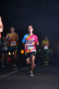 BIB: 48269
                            <button type="button" onclick="openModal(7974296)" class="btn btn-primary btn-sm float-right btn-popup" data-toggle="modal" data-target=".modal-high-quality">
                        <i class="fas fa-shopping-cart"></i> Add to Cart
                    </button>
                                            <button type="button" onclick="isThisMe(7974296, true)" class="btn btn-success btn-sm float-right btn-popup btn-isme hidden" data-toggle="tooltip" data-placement="bottom" title="นี่คือรูปของคุณใช่ไหม คลิกที่นี่เพื่อเอาเข้าอัลบั้ม">
                        <i class="fas fa-plus"></i> Add to album
                    </button>
                    <button type="button" onclick="isThisMe(7974296, false)" class="btn btn-warning btn-sm float-right btn-popup btn-isnotme hidden">
                        <i class="fas fa-ban"></i> Remove from album
                    </button>