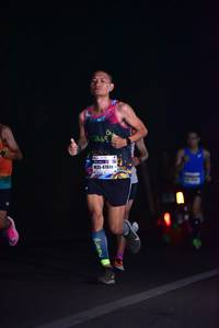 BIB: 47841
                            <button type="button" onclick="openModal(7965628)" class="btn btn-primary btn-sm float-right btn-popup" data-toggle="modal" data-target=".modal-high-quality">
                        <i class="fas fa-shopping-cart"></i> Add to Cart
                    </button>
                                            <button type="button" onclick="isThisMe(7965628, true)" class="btn btn-success btn-sm float-right btn-popup btn-isme hidden" data-toggle="tooltip" data-placement="bottom" title="นี่คือรูปของคุณใช่ไหม คลิกที่นี่เพื่อเอาเข้าอัลบั้ม">
                        <i class="fas fa-plus"></i> Add to album
                    </button>
                    <button type="button" onclick="isThisMe(7965628, false)" class="btn btn-warning btn-sm float-right btn-popup btn-isnotme hidden">
                        <i class="fas fa-ban"></i> Remove from album
                    </button>