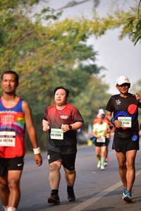 BIB: 22557, 22576
                            <button type="button" onclick="openModal(9091986)" class="btn btn-primary btn-sm float-right btn-popup" data-toggle="modal" data-target=".modal-high-quality">
                        <i class="fas fa-shopping-cart"></i> Add to Cart
                    </button>
                                            <button type="button" onclick="isThisMe(9091986, true)" class="btn btn-success btn-sm float-right btn-popup btn-isme hidden" data-toggle="tooltip" data-placement="bottom" title="นี่คือรูปของคุณใช่ไหม คลิกที่นี่เพื่อเอาเข้าอัลบั้ม">
                        <i class="fas fa-plus"></i> Add to album
                    </button>
                    <button type="button" onclick="isThisMe(9091986, false)" class="btn btn-warning btn-sm float-right btn-popup btn-isnotme hidden">
                        <i class="fas fa-ban"></i> Remove from album
                    </button>