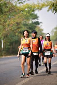 BIB: 26137
                            <button type="button" onclick="openModal(8370452)" class="btn btn-primary btn-sm float-right btn-popup" data-toggle="modal" data-target=".modal-high-quality">
                        <i class="fas fa-shopping-cart"></i> Add to Cart
                    </button>
                                            <button type="button" onclick="isThisMe(8370452, true)" class="btn btn-success btn-sm float-right btn-popup btn-isme hidden" data-toggle="tooltip" data-placement="bottom" title="นี่คือรูปของคุณใช่ไหม คลิกที่นี่เพื่อเอาเข้าอัลบั้ม">
                        <i class="fas fa-plus"></i> Add to album
                    </button>
                    <button type="button" onclick="isThisMe(8370452, false)" class="btn btn-warning btn-sm float-right btn-popup btn-isnotme hidden">
                        <i class="fas fa-ban"></i> Remove from album
                    </button>
