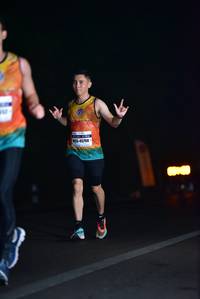 BIB: 45798
                            <button type="button" onclick="openModal(7991943)" class="btn btn-primary btn-sm float-right btn-popup" data-toggle="modal" data-target=".modal-high-quality">
                        <i class="fas fa-shopping-cart"></i> Add to Cart
                    </button>
                                            <button type="button" onclick="isThisMe(7991943, true)" class="btn btn-success btn-sm float-right btn-popup btn-isme hidden" data-toggle="tooltip" data-placement="bottom" title="นี่คือรูปของคุณใช่ไหม คลิกที่นี่เพื่อเอาเข้าอัลบั้ม">
                        <i class="fas fa-plus"></i> Add to album
                    </button>
                    <button type="button" onclick="isThisMe(7991943, false)" class="btn btn-warning btn-sm float-right btn-popup btn-isnotme hidden">
                        <i class="fas fa-ban"></i> Remove from album
                    </button>