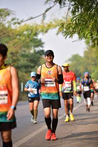 BIB: 4020273
                            <button type="button" onclick="openModal(8344828)" class="btn btn-primary btn-sm float-right btn-popup" data-toggle="modal" data-target=".modal-high-quality">
                        <i class="fas fa-shopping-cart"></i> Add to Cart
                    </button>
                                            <button type="button" onclick="isThisMe(8344828, true)" class="btn btn-success btn-sm float-right btn-popup btn-isme hidden" data-toggle="tooltip" data-placement="bottom" title="นี่คือรูปของคุณใช่ไหม คลิกที่นี่เพื่อเอาเข้าอัลบั้ม">
                        <i class="fas fa-plus"></i> Add to album
                    </button>
                    <button type="button" onclick="isThisMe(8344828, false)" class="btn btn-warning btn-sm float-right btn-popup btn-isnotme hidden">
                        <i class="fas fa-ban"></i> Remove from album
                    </button>