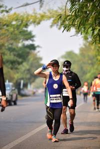 BIB: 40549, 27806
                            <button type="button" onclick="openModal(8388225)" class="btn btn-primary btn-sm float-right btn-popup" data-toggle="modal" data-target=".modal-high-quality">
                        <i class="fas fa-shopping-cart"></i> Add to Cart
                    </button>
                                            <button type="button" onclick="isThisMe(8388225, true)" class="btn btn-success btn-sm float-right btn-popup btn-isme hidden" data-toggle="tooltip" data-placement="bottom" title="นี่คือรูปของคุณใช่ไหม คลิกที่นี่เพื่อเอาเข้าอัลบั้ม">
                        <i class="fas fa-plus"></i> Add to album
                    </button>
                    <button type="button" onclick="isThisMe(8388225, false)" class="btn btn-warning btn-sm float-right btn-popup btn-isnotme hidden">
                        <i class="fas fa-ban"></i> Remove from album
                    </button>