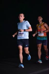 BIB: 45557, 4325
                            <button type="button" onclick="openModal(7963793)" class="btn btn-primary btn-sm float-right btn-popup" data-toggle="modal" data-target=".modal-high-quality">
                        <i class="fas fa-shopping-cart"></i> Add to Cart
                    </button>
                                            <button type="button" onclick="isThisMe(7963793, true)" class="btn btn-success btn-sm float-right btn-popup btn-isme hidden" data-toggle="tooltip" data-placement="bottom" title="นี่คือรูปของคุณใช่ไหม คลิกที่นี่เพื่อเอาเข้าอัลบั้ม">
                        <i class="fas fa-plus"></i> Add to album
                    </button>
                    <button type="button" onclick="isThisMe(7963793, false)" class="btn btn-warning btn-sm float-right btn-popup btn-isnotme hidden">
                        <i class="fas fa-ban"></i> Remove from album
                    </button>