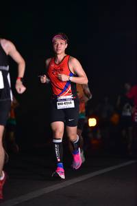 BIB: 47208
                            <button type="button" onclick="openModal(8010054)" class="btn btn-primary btn-sm float-right btn-popup" data-toggle="modal" data-target=".modal-high-quality">
                        <i class="fas fa-shopping-cart"></i> Add to Cart
                    </button>
                                            <button type="button" onclick="isThisMe(8010054, true)" class="btn btn-success btn-sm float-right btn-popup btn-isme hidden" data-toggle="tooltip" data-placement="bottom" title="นี่คือรูปของคุณใช่ไหม คลิกที่นี่เพื่อเอาเข้าอัลบั้ม">
                        <i class="fas fa-plus"></i> Add to album
                    </button>
                    <button type="button" onclick="isThisMe(8010054, false)" class="btn btn-warning btn-sm float-right btn-popup btn-isnotme hidden">
                        <i class="fas fa-ban"></i> Remove from album
                    </button>