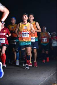 BIB: 42150, 4592, 540110
                            <button type="button" onclick="openModal(8042047)" class="btn btn-primary btn-sm float-right btn-popup" data-toggle="modal" data-target=".modal-high-quality">
                        <i class="fas fa-shopping-cart"></i> Add to Cart
                    </button>
                                            <button type="button" onclick="isThisMe(8042047, true)" class="btn btn-success btn-sm float-right btn-popup btn-isme hidden" data-toggle="tooltip" data-placement="bottom" title="นี่คือรูปของคุณใช่ไหม คลิกที่นี่เพื่อเอาเข้าอัลบั้ม">
                        <i class="fas fa-plus"></i> Add to album
                    </button>
                    <button type="button" onclick="isThisMe(8042047, false)" class="btn btn-warning btn-sm float-right btn-popup btn-isnotme hidden">
                        <i class="fas fa-ban"></i> Remove from album
                    </button>