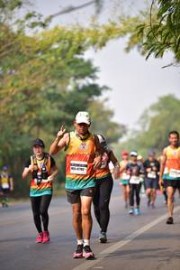 BIB: 82045
                            <button type="button" onclick="openModal(8376344)" class="btn btn-primary btn-sm float-right btn-popup" data-toggle="modal" data-target=".modal-high-quality">
                        <i class="fas fa-shopping-cart"></i> Add to Cart
                    </button>
                                            <button type="button" onclick="isThisMe(8376344, true)" class="btn btn-success btn-sm float-right btn-popup btn-isme hidden" data-toggle="tooltip" data-placement="bottom" title="นี่คือรูปของคุณใช่ไหม คลิกที่นี่เพื่อเอาเข้าอัลบั้ม">
                        <i class="fas fa-plus"></i> Add to album
                    </button>
                    <button type="button" onclick="isThisMe(8376344, false)" class="btn btn-warning btn-sm float-right btn-popup btn-isnotme hidden">
                        <i class="fas fa-ban"></i> Remove from album
                    </button>
