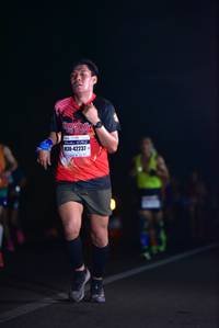 BIB: 42237
                            <button type="button" onclick="openModal(7977389)" class="btn btn-primary btn-sm float-right btn-popup" data-toggle="modal" data-target=".modal-high-quality">
                        <i class="fas fa-shopping-cart"></i> Add to Cart
                    </button>
                                            <button type="button" onclick="isThisMe(7977389, true)" class="btn btn-success btn-sm float-right btn-popup btn-isme hidden" data-toggle="tooltip" data-placement="bottom" title="นี่คือรูปของคุณใช่ไหม คลิกที่นี่เพื่อเอาเข้าอัลบั้ม">
                        <i class="fas fa-plus"></i> Add to album
                    </button>
                    <button type="button" onclick="isThisMe(7977389, false)" class="btn btn-warning btn-sm float-right btn-popup btn-isnotme hidden">
                        <i class="fas fa-ban"></i> Remove from album
                    </button>