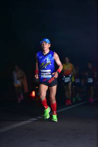 BIB: 45535
                            <button type="button" onclick="openModal(7968889)" class="btn btn-primary btn-sm float-right btn-popup" data-toggle="modal" data-target=".modal-high-quality">
                        <i class="fas fa-shopping-cart"></i> Add to Cart
                    </button>
                                            <button type="button" onclick="isThisMe(7968889, true)" class="btn btn-success btn-sm float-right btn-popup btn-isme hidden" data-toggle="tooltip" data-placement="bottom" title="นี่คือรูปของคุณใช่ไหม คลิกที่นี่เพื่อเอาเข้าอัลบั้ม">
                        <i class="fas fa-plus"></i> Add to album
                    </button>
                    <button type="button" onclick="isThisMe(7968889, false)" class="btn btn-warning btn-sm float-right btn-popup btn-isnotme hidden">
                        <i class="fas fa-ban"></i> Remove from album
                    </button>