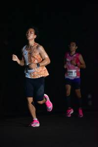 BIB: 
                            <button type="button" onclick="openModal(7961685)" class="btn btn-primary btn-sm float-right btn-popup" data-toggle="modal" data-target=".modal-high-quality">
                        <i class="fas fa-shopping-cart"></i> Add to Cart
                    </button>
                                            <button type="button" onclick="isThisMe(7961685, true)" class="btn btn-success btn-sm float-right btn-popup btn-isme hidden" data-toggle="tooltip" data-placement="bottom" title="นี่คือรูปของคุณใช่ไหม คลิกที่นี่เพื่อเอาเข้าอัลบั้ม">
                        <i class="fas fa-plus"></i> Add to album
                    </button>
                    <button type="button" onclick="isThisMe(7961685, false)" class="btn btn-warning btn-sm float-right btn-popup btn-isnotme hidden">
                        <i class="fas fa-ban"></i> Remove from album
                    </button>