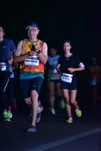 BIB: 46589, 400
                            <button type="button" onclick="openModal(8012164)" class="btn btn-primary btn-sm float-right btn-popup" data-toggle="modal" data-target=".modal-high-quality">
                        <i class="fas fa-shopping-cart"></i> Add to Cart
                    </button>
                                            <button type="button" onclick="isThisMe(8012164, true)" class="btn btn-success btn-sm float-right btn-popup btn-isme hidden" data-toggle="tooltip" data-placement="bottom" title="นี่คือรูปของคุณใช่ไหม คลิกที่นี่เพื่อเอาเข้าอัลบั้ม">
                        <i class="fas fa-plus"></i> Add to album
                    </button>
                    <button type="button" onclick="isThisMe(8012164, false)" class="btn btn-warning btn-sm float-right btn-popup btn-isnotme hidden">
                        <i class="fas fa-ban"></i> Remove from album
                    </button>