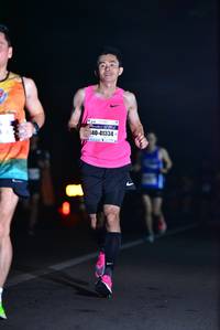 BIB: 41334
                            <button type="button" onclick="openModal(8001610)" class="btn btn-primary btn-sm float-right btn-popup" data-toggle="modal" data-target=".modal-high-quality">
                        <i class="fas fa-shopping-cart"></i> Add to Cart
                    </button>
                                            <button type="button" onclick="isThisMe(8001610, true)" class="btn btn-success btn-sm float-right btn-popup btn-isme hidden" data-toggle="tooltip" data-placement="bottom" title="นี่คือรูปของคุณใช่ไหม คลิกที่นี่เพื่อเอาเข้าอัลบั้ม">
                        <i class="fas fa-plus"></i> Add to album
                    </button>
                    <button type="button" onclick="isThisMe(8001610, false)" class="btn btn-warning btn-sm float-right btn-popup btn-isnotme hidden">
                        <i class="fas fa-ban"></i> Remove from album
                    </button>