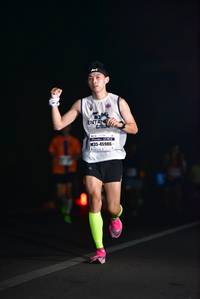 BIB: 45986
                            <button type="button" onclick="openModal(7979882)" class="btn btn-primary btn-sm float-right btn-popup" data-toggle="modal" data-target=".modal-high-quality">
                        <i class="fas fa-shopping-cart"></i> Add to Cart
                    </button>
                                            <button type="button" onclick="isThisMe(7979882, true)" class="btn btn-success btn-sm float-right btn-popup btn-isme hidden" data-toggle="tooltip" data-placement="bottom" title="นี่คือรูปของคุณใช่ไหม คลิกที่นี่เพื่อเอาเข้าอัลบั้ม">
                        <i class="fas fa-plus"></i> Add to album
                    </button>
                    <button type="button" onclick="isThisMe(7979882, false)" class="btn btn-warning btn-sm float-right btn-popup btn-isnotme hidden">
                        <i class="fas fa-ban"></i> Remove from album
                    </button>