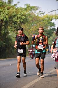 BIB: 20942
                            <button type="button" onclick="openModal(8350082)" class="btn btn-primary btn-sm float-right btn-popup" data-toggle="modal" data-target=".modal-high-quality">
                        <i class="fas fa-shopping-cart"></i> Add to Cart
                    </button>
                                            <button type="button" onclick="isThisMe(8350082, true)" class="btn btn-success btn-sm float-right btn-popup btn-isme hidden" data-toggle="tooltip" data-placement="bottom" title="นี่คือรูปของคุณใช่ไหม คลิกที่นี่เพื่อเอาเข้าอัลบั้ม">
                        <i class="fas fa-plus"></i> Add to album
                    </button>
                    <button type="button" onclick="isThisMe(8350082, false)" class="btn btn-warning btn-sm float-right btn-popup btn-isnotme hidden">
                        <i class="fas fa-ban"></i> Remove from album
                    </button>