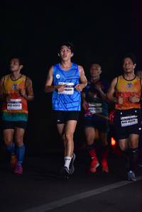 BIB: 46091, 42053, 45379
                            <button type="button" onclick="openModal(7990588)" class="btn btn-primary btn-sm float-right btn-popup" data-toggle="modal" data-target=".modal-high-quality">
                        <i class="fas fa-shopping-cart"></i> Add to Cart
                    </button>
                                            <button type="button" onclick="isThisMe(7990588, true)" class="btn btn-success btn-sm float-right btn-popup btn-isme hidden" data-toggle="tooltip" data-placement="bottom" title="นี่คือรูปของคุณใช่ไหม คลิกที่นี่เพื่อเอาเข้าอัลบั้ม">
                        <i class="fas fa-plus"></i> Add to album
                    </button>
                    <button type="button" onclick="isThisMe(7990588, false)" class="btn btn-warning btn-sm float-right btn-popup btn-isnotme hidden">
                        <i class="fas fa-ban"></i> Remove from album
                    </button>