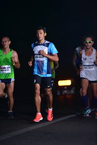 BIB: 48454, 010, 48014
                            <button type="button" onclick="openModal(7960466)" class="btn btn-primary btn-sm float-right btn-popup" data-toggle="modal" data-target=".modal-high-quality">
                        <i class="fas fa-shopping-cart"></i> Add to Cart
                    </button>
                                            <button type="button" onclick="isThisMe(7960466, true)" class="btn btn-success btn-sm float-right btn-popup btn-isme hidden" data-toggle="tooltip" data-placement="bottom" title="นี่คือรูปของคุณใช่ไหม คลิกที่นี่เพื่อเอาเข้าอัลบั้ม">
                        <i class="fas fa-plus"></i> Add to album
                    </button>
                    <button type="button" onclick="isThisMe(7960466, false)" class="btn btn-warning btn-sm float-right btn-popup btn-isnotme hidden">
                        <i class="fas fa-ban"></i> Remove from album
                    </button>