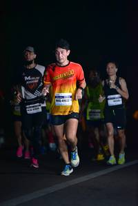 BIB: 100, 41937, 48545
                            <button type="button" onclick="openModal(7992727)" class="btn btn-primary btn-sm float-right btn-popup" data-toggle="modal" data-target=".modal-high-quality">
                        <i class="fas fa-shopping-cart"></i> Add to Cart
                    </button>
                                            <button type="button" onclick="isThisMe(7992727, true)" class="btn btn-success btn-sm float-right btn-popup btn-isme hidden" data-toggle="tooltip" data-placement="bottom" title="นี่คือรูปของคุณใช่ไหม คลิกที่นี่เพื่อเอาเข้าอัลบั้ม">
                        <i class="fas fa-plus"></i> Add to album
                    </button>
                    <button type="button" onclick="isThisMe(7992727, false)" class="btn btn-warning btn-sm float-right btn-popup btn-isnotme hidden">
                        <i class="fas fa-ban"></i> Remove from album
                    </button>