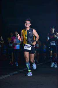 BIB: 48235
                            <button type="button" onclick="openModal(8019053)" class="btn btn-primary btn-sm float-right btn-popup" data-toggle="modal" data-target=".modal-high-quality">
                        <i class="fas fa-shopping-cart"></i> Add to Cart
                    </button>
                                            <button type="button" onclick="isThisMe(8019053, true)" class="btn btn-success btn-sm float-right btn-popup btn-isme hidden" data-toggle="tooltip" data-placement="bottom" title="นี่คือรูปของคุณใช่ไหม คลิกที่นี่เพื่อเอาเข้าอัลบั้ม">
                        <i class="fas fa-plus"></i> Add to album
                    </button>
                    <button type="button" onclick="isThisMe(8019053, false)" class="btn btn-warning btn-sm float-right btn-popup btn-isnotme hidden">
                        <i class="fas fa-ban"></i> Remove from album
                    </button>