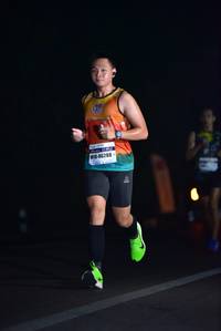 BIB: 46288
                            <button type="button" onclick="openModal(7961353)" class="btn btn-primary btn-sm float-right btn-popup" data-toggle="modal" data-target=".modal-high-quality">
                        <i class="fas fa-shopping-cart"></i> Add to Cart
                    </button>
                                            <button type="button" onclick="isThisMe(7961353, true)" class="btn btn-success btn-sm float-right btn-popup btn-isme hidden" data-toggle="tooltip" data-placement="bottom" title="นี่คือรูปของคุณใช่ไหม คลิกที่นี่เพื่อเอาเข้าอัลบั้ม">
                        <i class="fas fa-plus"></i> Add to album
                    </button>
                    <button type="button" onclick="isThisMe(7961353, false)" class="btn btn-warning btn-sm float-right btn-popup btn-isnotme hidden">
                        <i class="fas fa-ban"></i> Remove from album
                    </button>