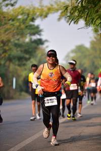 BIB: 22573
                            <button type="button" onclick="openModal(8279423)" class="btn btn-primary btn-sm float-right btn-popup" data-toggle="modal" data-target=".modal-high-quality">
                        <i class="fas fa-shopping-cart"></i> Add to Cart
                    </button>
                                            <button type="button" onclick="isThisMe(8279423, true)" class="btn btn-success btn-sm float-right btn-popup btn-isme hidden" data-toggle="tooltip" data-placement="bottom" title="นี่คือรูปของคุณใช่ไหม คลิกที่นี่เพื่อเอาเข้าอัลบั้ม">
                        <i class="fas fa-plus"></i> Add to album
                    </button>
                    <button type="button" onclick="isThisMe(8279423, false)" class="btn btn-warning btn-sm float-right btn-popup btn-isnotme hidden">
                        <i class="fas fa-ban"></i> Remove from album
                    </button>